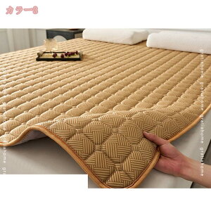 1000~OFFN[| ~pbh ⊴ VO ~pbh N[ xbgpbh ₽ ڐG⊴ N[pbh ⊴~pbh  ėp ʋC EHbVu 킢  ⊴V[c N[