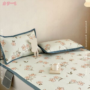 ~pbh N[ xbgpbh ڐG⊴ ʋC R hL h_j EHbVu n ڐG⊴~pbh ⊴ ₽ N[}bg ⊴~pbh ܂ݎ̃\tg  I[