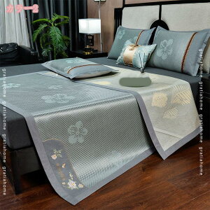 300~OFFN[| ~pbh ⊴ ėppX[sOpbh ₽ Jo[t N[}bg R hL ⊴~pbh  ʋC ܂ݎ̃\tgVRك}bgX |}bgxbh