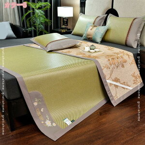 777~OFFN[| ~pbh ⊴ ėppX[sOpbh ₽ Jo[t N[}bg R hL ⊴~pbh  ʋC ܂ݎ̃\tgVRك}bgX |}bgxbh