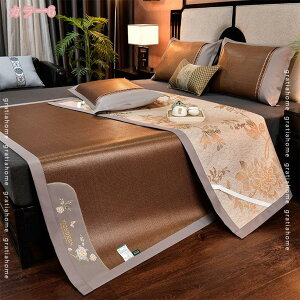 777~OFFN[| ~pbh ⊴ ėppX[sOpbh ₽ Jo[t N[}bg R hL ⊴~pbh  ʋC ܂ݎ̃\tgVRك}bgX |}bgxbh