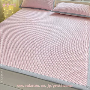 ~pbh ⊴ VO ~pbh N[ xbgpbh ₽ ڐG⊴ N[pbh ɂ Jo[t⊴~pbh ܂肽ݎ xbhpbh ڐG z }bgxb