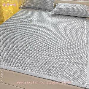 300~OFFN[| ~pbh ⊴ VO ~pbh N[ xbgpbh ₽ ڐG⊴ N[pbh ɂ Jo[t⊴~pbh ܂肽ݎ xbhpbh ڐG z