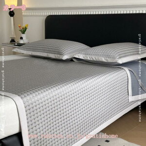 777~OFFN[| ⊴V[c N[~pbh N[Q }bgX ɂ VO Jo[t⊴~pbh ܂肽ݎ ~pbh xbhpbh ڐG z  }