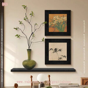 1000~OFFN[| Ǌ|A[g A[gpl Be[W g _CjO  G  L rO H wi AeB[N Lb` G A[gt[ Vzj 