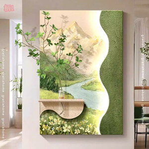 2000~OFFN[| EH[fR[V Ǌ| k A[gpl A[gt[E|X^[ G ǉ |G Ǐ CeA  X JX EH[A[g i` _ Vzj