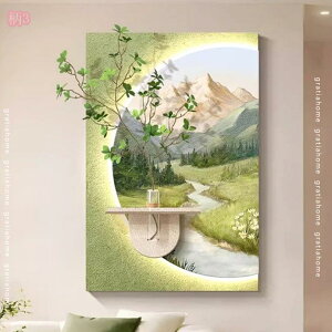 2000~OFFN[| EH[fR[V Ǌ| k A[gpl A[gt[E|X^[ G ǉ |G Ǐ CeA  X JX EH[A[g i` _ Vzj