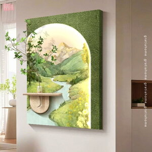 1000~OFFN[| EH[fR[V Ǌ| k A[gpl A[gt[E|X^[ G ǉ |G Ǐ CeA  X JX EH[A[g i` _ Vzj