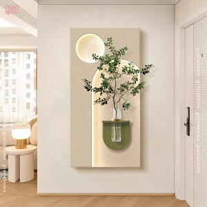 1000~OFFN[| EH[fR[V Ǌ| ╗ A[gpl IV p  L rO EH[A[g A[g[N  A} IuWF A[g ̑ uI 