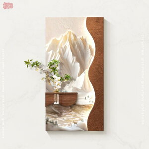 Ri EH[VFt IV Ǌ|A[g G rO  _CjO k  CeA ^ G ̑ k |G v[g EH[fR gratiahome