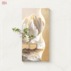 Ri EH[VFt IV Ǌ|A[g G rO  _CjO k  CeA ^ G ̑ k |G v[g EH[fR gratiahome