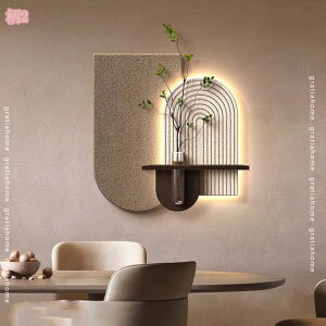 1000~OFFN[| ̎╗ EH[VFt ~` a_ EH[A[g Ǌ| ̍\ ╗   L rO TVwi \t@wi |G [bN [fR[V 