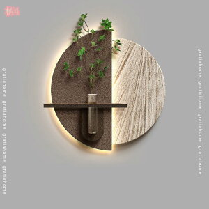 1000~OFFN[| ̎╗ EH[VFt ~` a_ EH[A[g Ǌ| ̍\ ╗   L rO TVwi \t@wi |G [bN [fR[V 