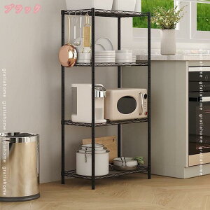 777~OFFN[| Ɩp bN X`[bN 55 4i s30 X`[VFt I [bN  W ۑH ъ  e I[vbN AWX^[t X`[ pg