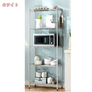 777~OFFN[| bN I [I Lb` ubNbN nC^Cv 45cmbN I X`[bN VFt X`[I I[vbN Lb`bN W {I fBXv