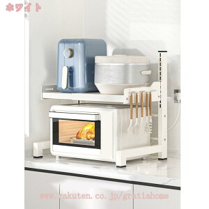 777~OFFN[| W W bN  WbN Lb`bN [I Lb` [ g[X^[bN g[X^[ dqW I tbNt WドbN 3i 