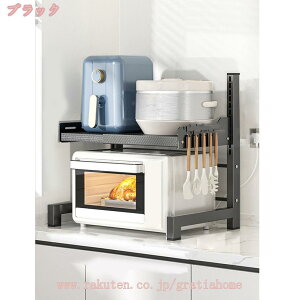 777~OFFN[| W W bN  WbN Lb`bN [I Lb` [ g[X^[bN g[X^[ dqW I tbNt WドbN 3i 