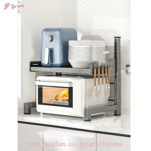 777~OFFN[| W W bN  WbN Lb`bN [I Lb` [ g[X^[bN g[X^[ dqW I tbNt WドbN 3i 