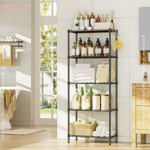 bN X`[bN Lb`bN 60 5i X I  [ 55 AWX^[t  X`[ VFt I[vbN 4i s35cm/30cm 150 Ԏ[ Ԏ[ ъ ①