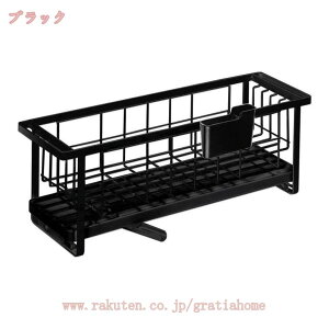 ؂胉bN ؂g[ ؂肩 h[i[ c  VN RpNg Ch X ȃXy[X Lp [ zCg ubN   WbN H ؂ bN e L