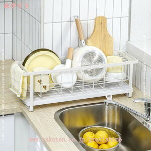 ؂胉bN ؂g[ ؂肩 h[i[ c  VN RpNg Ch X ȃXy[X Lp [ zCg ubN   WbN H ؂ bN e L