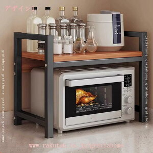 WbN W Lb`bN I VFt  XpCXbN Lb`[ ȃXy[X k  킢 l炵 V WドbN zCg Cgi` 