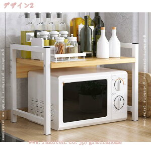 WbN W Lb`bN I VFt  XpCXbN Lb`[ ȃXy[X k  킢 l炵 V WドbN zCg Cgi` 