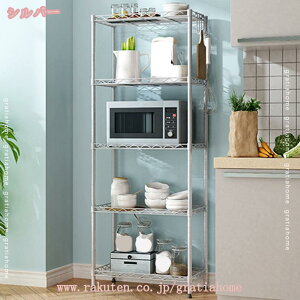 500~OFFN[| bN X`[bN X`[bN 55 5i X I  [ 35 AWX^[t  X`[ VFt I[vbN 3i s30cm 80 150 Ԏ[ 