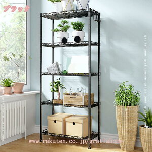 500~OFFN[| bN X`[bN X`[bN 55 5i X I  [ 35 AWX^[t  X`[ VFt I[vbN 3i s30cm 80 150 Ԏ[ 