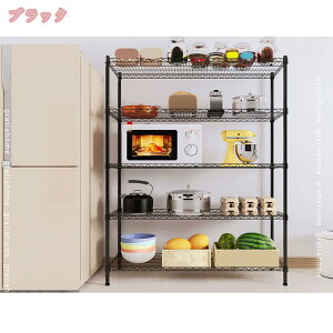 1000~OFFN[| Lb`bN bN X`[bN 80 90 5i  k ubN  X [ I [I  킢 Ԏ[ 150 Lb`  C[VFt L