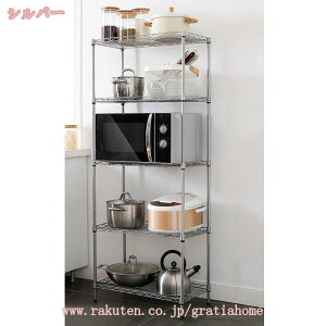 1000~OFFN[| bN X`[bN [bN 5i 150 55 s30 X  Lb`bN WbN I[vbN Lb`[ I VFt X`[VFt [ 