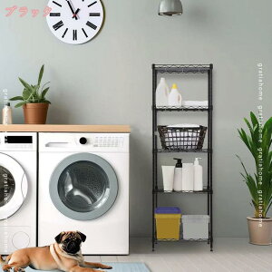 777~OFFN[| bN X`[bN X`[bN 55 5i X I  [ 35 AWX^[t  X`[ VFt I[vbN 3i s30cm 80 150 Ԏ[ 