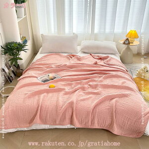 300~OFFN[| K[[Pbg n[t xr[ ^IPbg q 6d Ԃ 100 qǂ K[[^IPbg n[tTCY K[[ 6dK[[Pbg K[[^I 100% Rbg ӂ