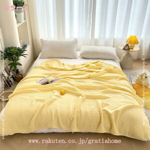 300~OFFN[| K[[Pbg n[t xr[ ^IPbg q 6d Ԃ 100 qǂ K[[^IPbg n[tTCY K[[ 6dK[[Pbg K[[^I 100% Rbg ӂ