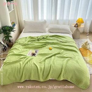 300~OFFN[| K[[Pbg n[t xr[ ^IPbg q 6d Ԃ 100 qǂ K[[^IPbg n[tTCY K[[ 6dK[[Pbg K[[^I 100% Rbg ӂ