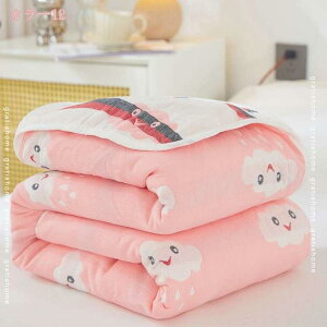 300~OFFN[| h_j ĕzc K[[Pbg [΍ ZdK[[ ^IPbg 100% \tg^b` _炩ȔG K[[n LgPbg o[Vu ʗp T}[Lg Ȗѕz Z