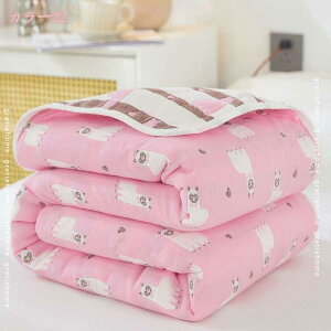 300~OFFN[| h_j ĕzc K[[Pbg [΍ ZdK[[ ^IPbg 100% \tg^b` _炩ȔG K[[n LgPbg o[Vu ʗp T}[Lg Ȗѕz Z