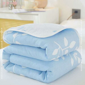 300~OFFN[| h_j ĕzc K[[Pbg [΍ ZdK[[ ^IPbg 100% \tg^b` _炩ȔG K[[n LgPbg o[Vu ʗp T}[Lg Ȗѕz Z