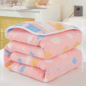 h_j ĕzc K[[Pbg [΍ ZdK[[ ^IPbg 100% \tg^b` _炩ȔG K[[n LgPbg o[Vu ʗp T}[Lg Ȗѕz ZdDK[[ K