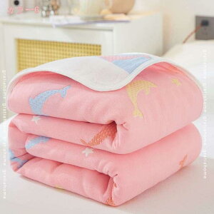 300~OFFN[| h_j ĕzc K[[Pbg [΍ ZdK[[ ^IPbg 100% \tg^b` _炩ȔG K[[n LgPbg o[Vu ʗp T}[Lg Ȗѕz Z