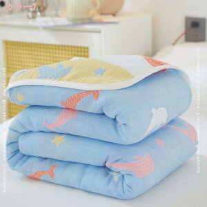 300~OFFN[| h_j ĕzc K[[Pbg [΍ ZdK[[ ^IPbg 100% \tg^b` _炩ȔG K[[n LgPbg o[Vu ʗp T}[Lg Ȗѕz Z