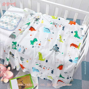 300~OFFN[| QPbg ۈ牀 ctQp 120×110cm Q K[[Pbg ^IPbg Pbg xr[uPbg    ѕz V P[v o oYj 