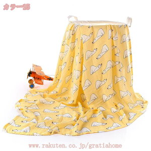 QPbg ۈ牀 ctQp 120×110cm Q K[[Pbg ^IPbg Pbg xr[uPbg    ѕz V P[v o oYj K[[^I