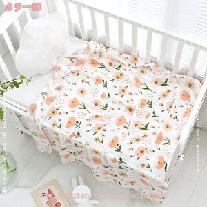 300~OFFN[| QPbg ۈ牀 ctQp 120×110cm Q K[[Pbg ^IPbg Pbg xr[uPbg    ѕz V P[v o oYj 