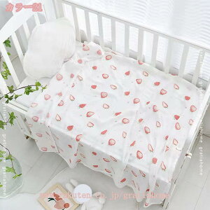 300~OFFN[| QPbg ۈ牀 ctQp 120×110cm Q K[[Pbg ^IPbg Pbg xr[uPbg    ѕz V P[v o oYj 