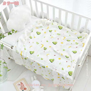 300~OFFN[| QPbg ۈ牀 ctQp 120×110cm Q K[[Pbg ^IPbg Pbg xr[uPbg    ѕz V P[v o oYj 