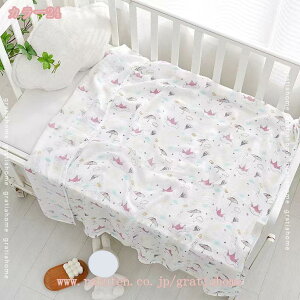 300~OFFN[| QPbg ۈ牀 ctQp 120×110cm Q K[[Pbg ^IPbg Pbg xr[uPbg    ѕz V P[v o oYj 