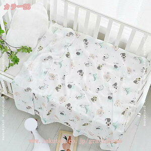 300~OFFN[| QPbg ۈ牀 ctQp 120×110cm Q K[[Pbg ^IPbg Pbg xr[uPbg    ѕz V P[v o oYj 