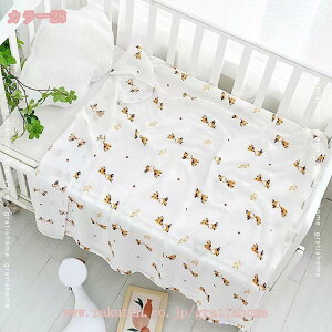 300~OFFN[| QPbg ۈ牀 ctQp 120×110cm Q K[[Pbg ^IPbg Pbg xr[uPbg    ѕz V P[v o oYj 