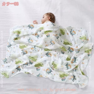 300~OFFN[| QPbg ۈ牀 ctQp 120×110cm Q K[[Pbg ^IPbg Pbg xr[uPbg    ѕz V P[v o oYj 